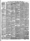 North Bucks Times and County Observer Thursday 11 November 1880 Page 3