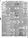 North Bucks Times and County Observer Thursday 11 November 1880 Page 4