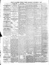 North Bucks Times and County Observer Thursday 09 December 1880 Page 4