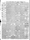 North Bucks Times and County Observer Thursday 23 December 1880 Page 4