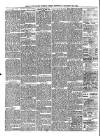 North Bucks Times and County Observer Thursday 30 December 1880 Page 2