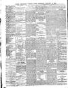 North Bucks Times and County Observer Thursday 13 January 1881 Page 4