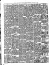 North Bucks Times and County Observer Thursday 27 January 1881 Page 2
