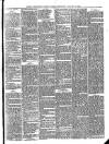 North Bucks Times and County Observer Thursday 27 January 1881 Page 3