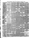 North Bucks Times and County Observer Thursday 27 January 1881 Page 4