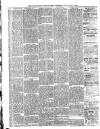 North Bucks Times and County Observer Thursday 17 February 1881 Page 2