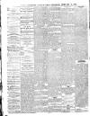 North Bucks Times and County Observer Thursday 17 February 1881 Page 4