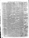 North Bucks Times and County Observer Thursday 24 March 1881 Page 2