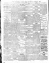 North Bucks Times and County Observer Thursday 24 March 1881 Page 4