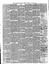 North Bucks Times and County Observer Thursday 21 April 1881 Page 2