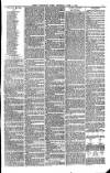 North Bucks Times and County Observer Thursday 02 June 1881 Page 7