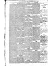 North Bucks Times and County Observer Thursday 02 June 1881 Page 8