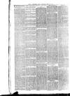 North Bucks Times and County Observer Thursday 16 June 1881 Page 2