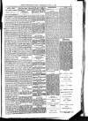 North Bucks Times and County Observer Thursday 16 June 1881 Page 5