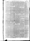 North Bucks Times and County Observer Thursday 16 June 1881 Page 6