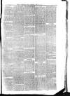 North Bucks Times and County Observer Thursday 16 June 1881 Page 7