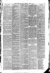 North Bucks Times and County Observer Thursday 23 June 1881 Page 3