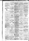 North Bucks Times and County Observer Thursday 23 June 1881 Page 4