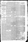 North Bucks Times and County Observer Thursday 23 June 1881 Page 5