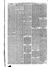 North Bucks Times and County Observer Thursday 23 June 1881 Page 6