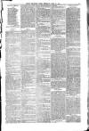 North Bucks Times and County Observer Thursday 23 June 1881 Page 7