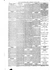 North Bucks Times and County Observer Thursday 23 June 1881 Page 8