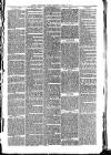 North Bucks Times and County Observer Thursday 30 June 1881 Page 3