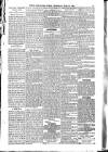 North Bucks Times and County Observer Thursday 30 June 1881 Page 5