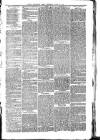 North Bucks Times and County Observer Thursday 30 June 1881 Page 7