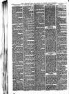 North Bucks Times and County Observer Thursday 25 August 1881 Page 6