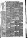 North Bucks Times and County Observer Thursday 25 August 1881 Page 7