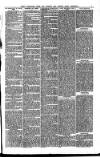 North Bucks Times and County Observer Thursday 01 September 1881 Page 3