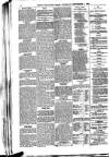North Bucks Times and County Observer Thursday 01 September 1881 Page 8