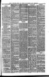 North Bucks Times and County Observer Thursday 08 September 1881 Page 3