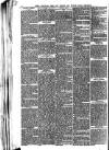 North Bucks Times and County Observer Thursday 06 October 1881 Page 6