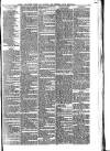 North Bucks Times and County Observer Thursday 06 October 1881 Page 7