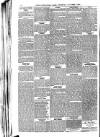 North Bucks Times and County Observer Thursday 06 October 1881 Page 8