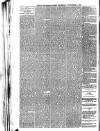 North Bucks Times and County Observer Thursday 08 December 1881 Page 4