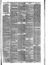North Bucks Times and County Observer Thursday 08 December 1881 Page 7