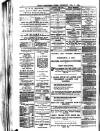 North Bucks Times and County Observer Thursday 08 December 1881 Page 8