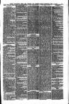 North Bucks Times and County Observer Thursday 15 December 1881 Page 3