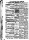 North Bucks Times and County Observer Thursday 15 December 1881 Page 4