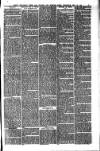 North Bucks Times and County Observer Thursday 15 December 1881 Page 7