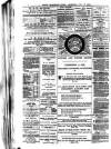 North Bucks Times and County Observer Thursday 15 December 1881 Page 8