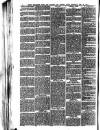North Bucks Times and County Observer Thursday 29 December 1881 Page 2