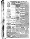 North Bucks Times and County Observer Thursday 29 December 1881 Page 4