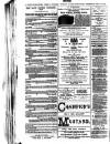 North Bucks Times and County Observer Thursday 29 December 1881 Page 8
