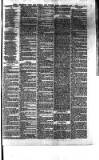 North Bucks Times and County Observer Thursday 05 January 1882 Page 3