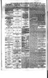 North Bucks Times and County Observer Thursday 05 January 1882 Page 4