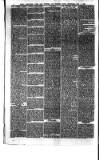 North Bucks Times and County Observer Thursday 05 January 1882 Page 6